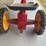 massey-ferguson-44-image-13
