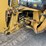 2005-caterpillar-430d-it-image-23