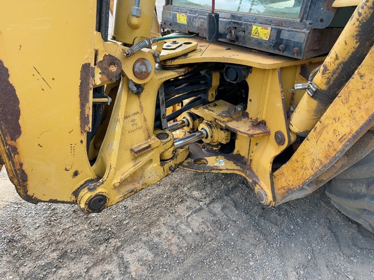 2005-caterpillar-430d-it-image-23