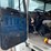 1995-freightliner-fld,detroit-60series,eaton-10sp.-image-45