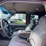 1997-chevy-silverado-1500-5.7l-v8,-auto,-ext.-cab-image-28