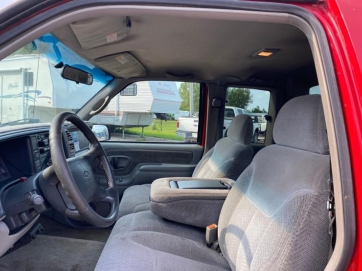 1997-chevy-silverado-1500-5.7l-v8,-auto,-ext.-cab-image-28