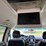 2010-chrysler-town-&-country-image-46