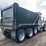 2017-mack-granite-gu713-image-9