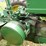 1939-john-deere-h-image-9