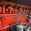 massey-ferguson-33-image-57