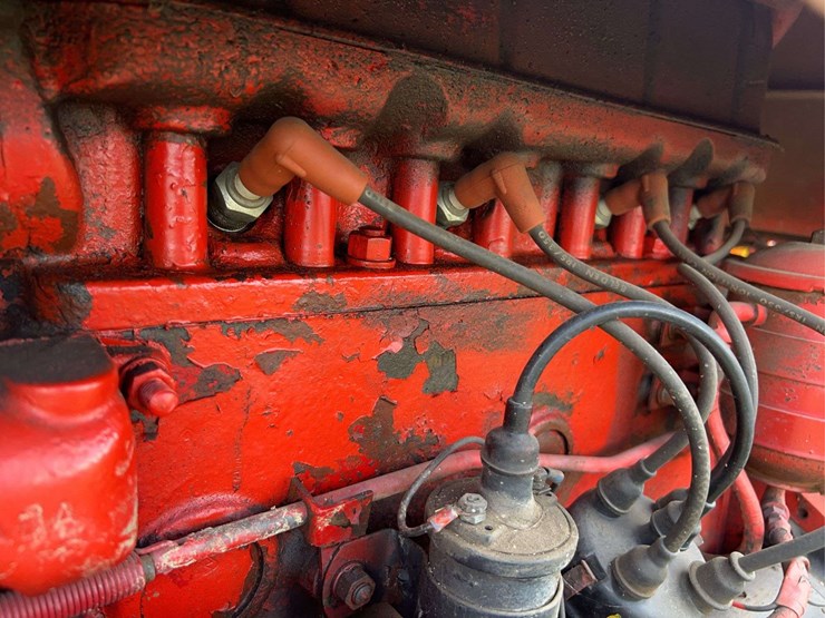 massey-ferguson-33-image-57