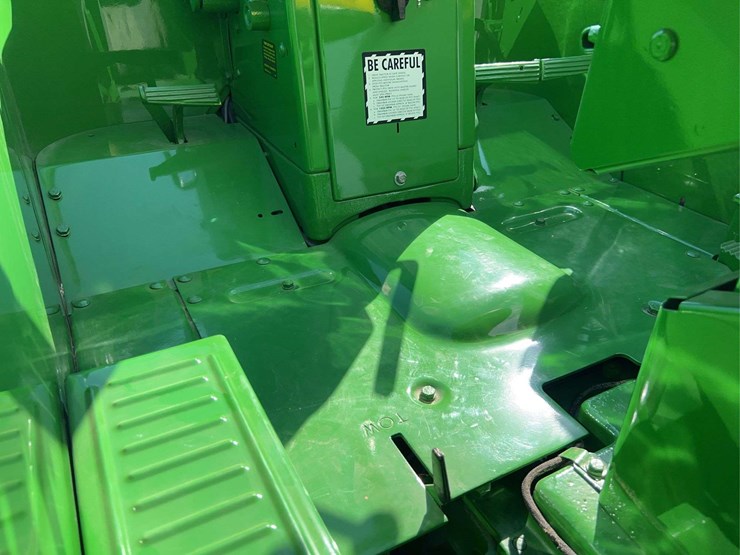 1967-john-deere-4020-image-53