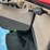 case-ih-maxxum-125-image-23
