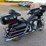 1986-harley-davidson-electra-glide-classic,-90-cu-image-9