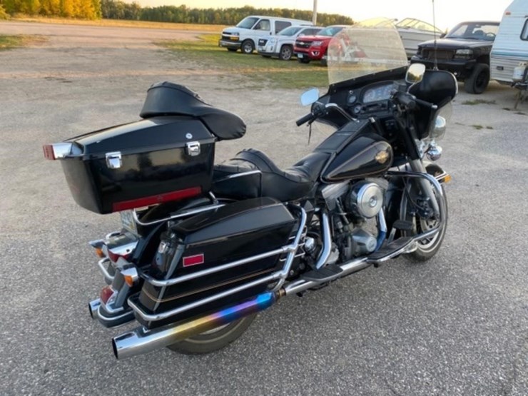 1986-harley-davidson-electra-glide-classic,-90-cu-image-9