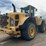 2012-volvo-l150g-image-5