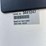 e-z-go-freedom-txt-electric-cart-image-5