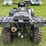 2024-honda-foreman-4x4-atv-image-10