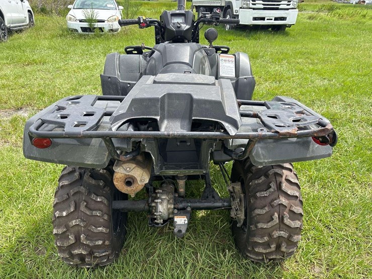 2024-honda-foreman-4x4-atv-image-10