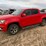 2017-chevy-colorado-z71-4x4-v6,-auto,-crew-cab,-image-64