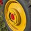 massey-ferguson-101-image-19