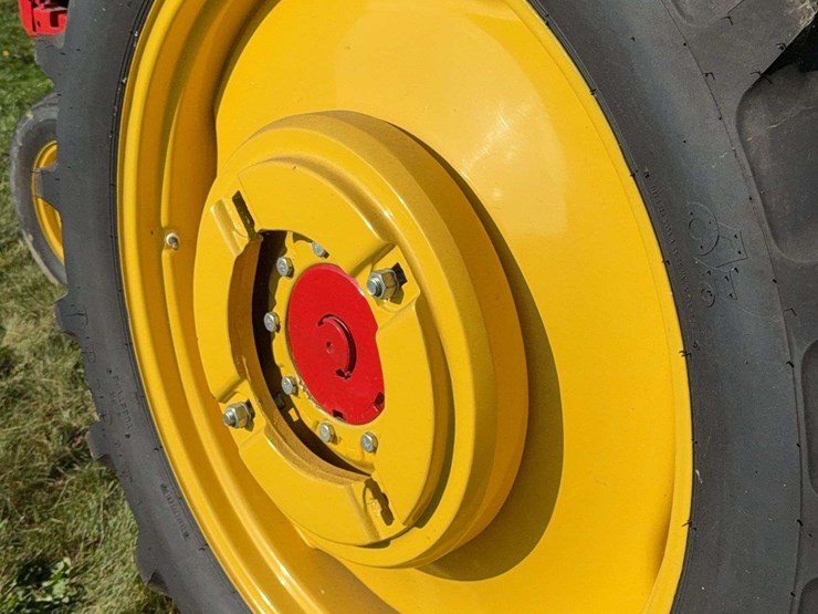 massey-ferguson-101-image-19