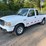 2009-ford-ranger-xlt-image-1