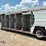 1995-hesse-beverage-trailer-image-10