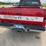 1997-chevy-silverado-1500-5.7l-v8,-auto,-ext.-cab-image-23