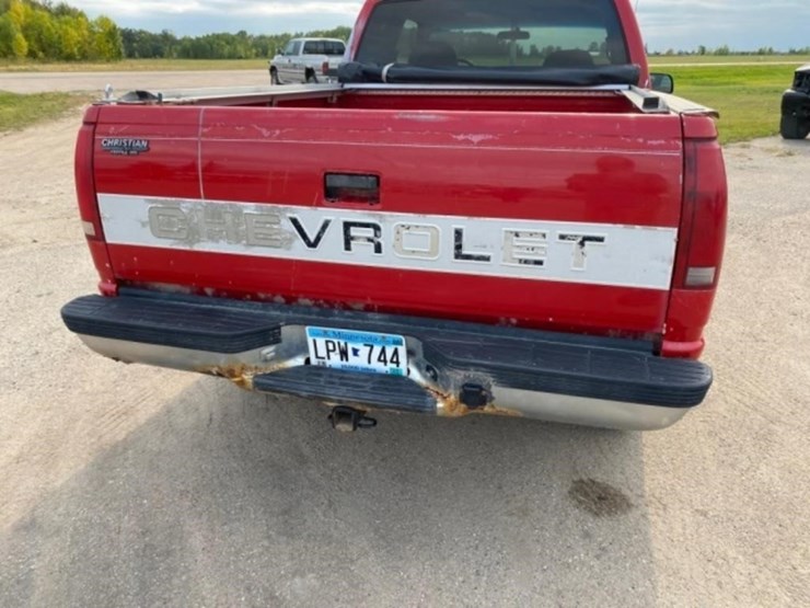 1997-chevy-silverado-1500-5.7l-v8,-auto,-ext.-cab-image-23