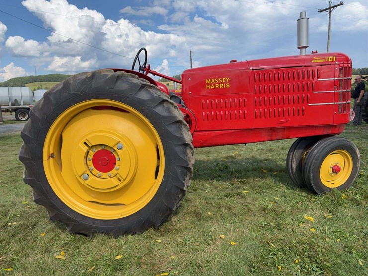 massey-ferguson-101-image-9