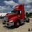 2012-kenworth-t440-image-1