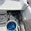 2005-carolina-skiff-21dlx-21ft.-boat-with-23ft-t/a-boat-trailer-image-13
