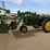 john-deere-40-image-1