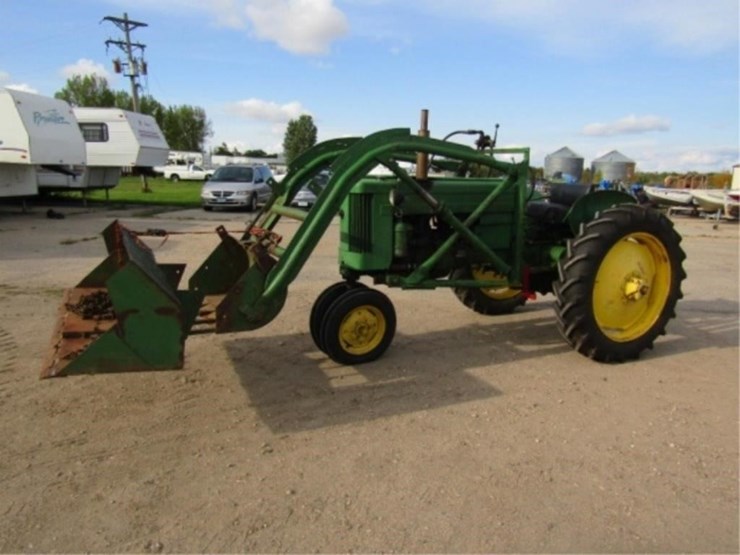 john-deere-40-image-1