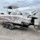 2014-glasstream-360-scx-twin-400r-mercury's-with-triple-axle-aluminum-trailer-image-4