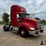 2015-kenworth-t440-image-3
