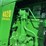 1967-john-deere-4020-image-30