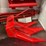 1/16-case-ih-forage-harvester-nib-ertl-image-11
