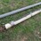10ft-4in-auger-w/no-motor,-8ft-6in-auger-w/hyd.-image-3