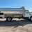 2001-international-4900-image-6