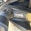 1990-21ft-center-console-fishing-boat-with-t/a-boat-trailer-image-23