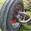 massey-ferguson-98-image-23