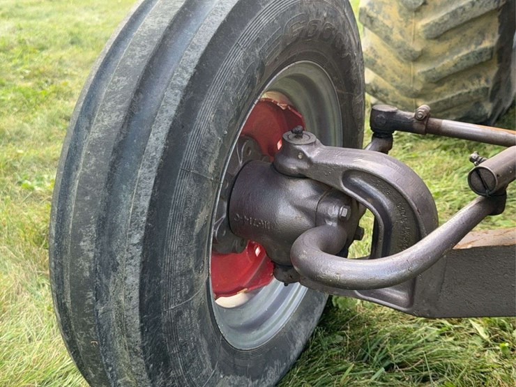 massey-ferguson-98-image-23