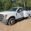 2017-ford-f350-xl-image-1