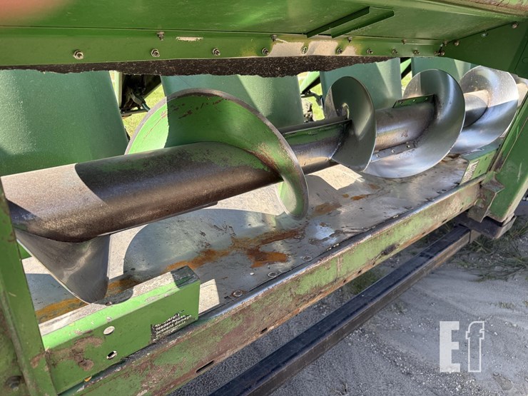 john-deere-893-image-7