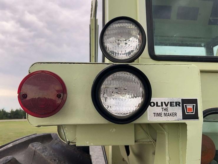 1974-oliver-2255-image-45