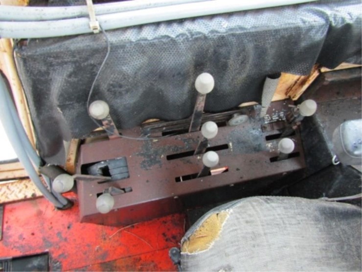 case-870-agri-king,-3pt-2hyd,-540pto,-4-speed-w/-image-36