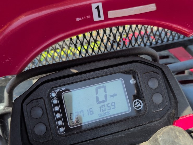 yamaha-kodiak-450-image-4