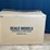 1/8-farmall-450-nib-sm-image-12