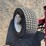 2007-toro-groundsmaster-580d-image-17