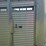 featherlite-livestock-trailer,-aluminum,-tandem-axle,-rubber-floor,-side-&-rear-doors-image-9