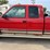 1997-chevy-silverado-1500-5.7l-v8,-auto,-ext.-cab-image-10