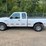 2009-ford-ranger-xlt-image-2